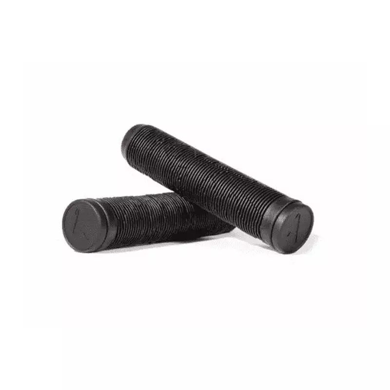 Poignées trottinette ANTICS Stack Black