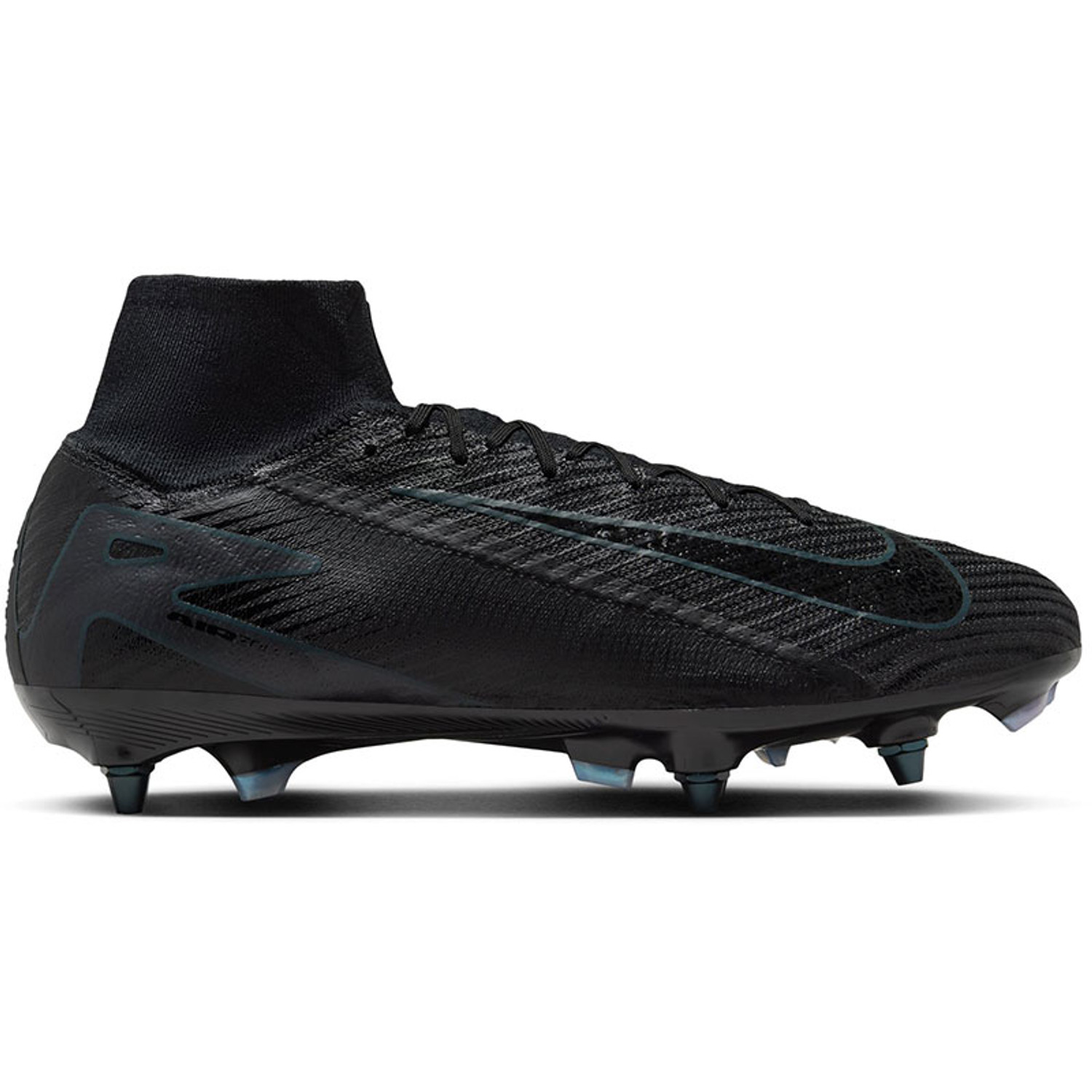 Nike Mercurial Zoom Superfly 10 Elite SG-Pro