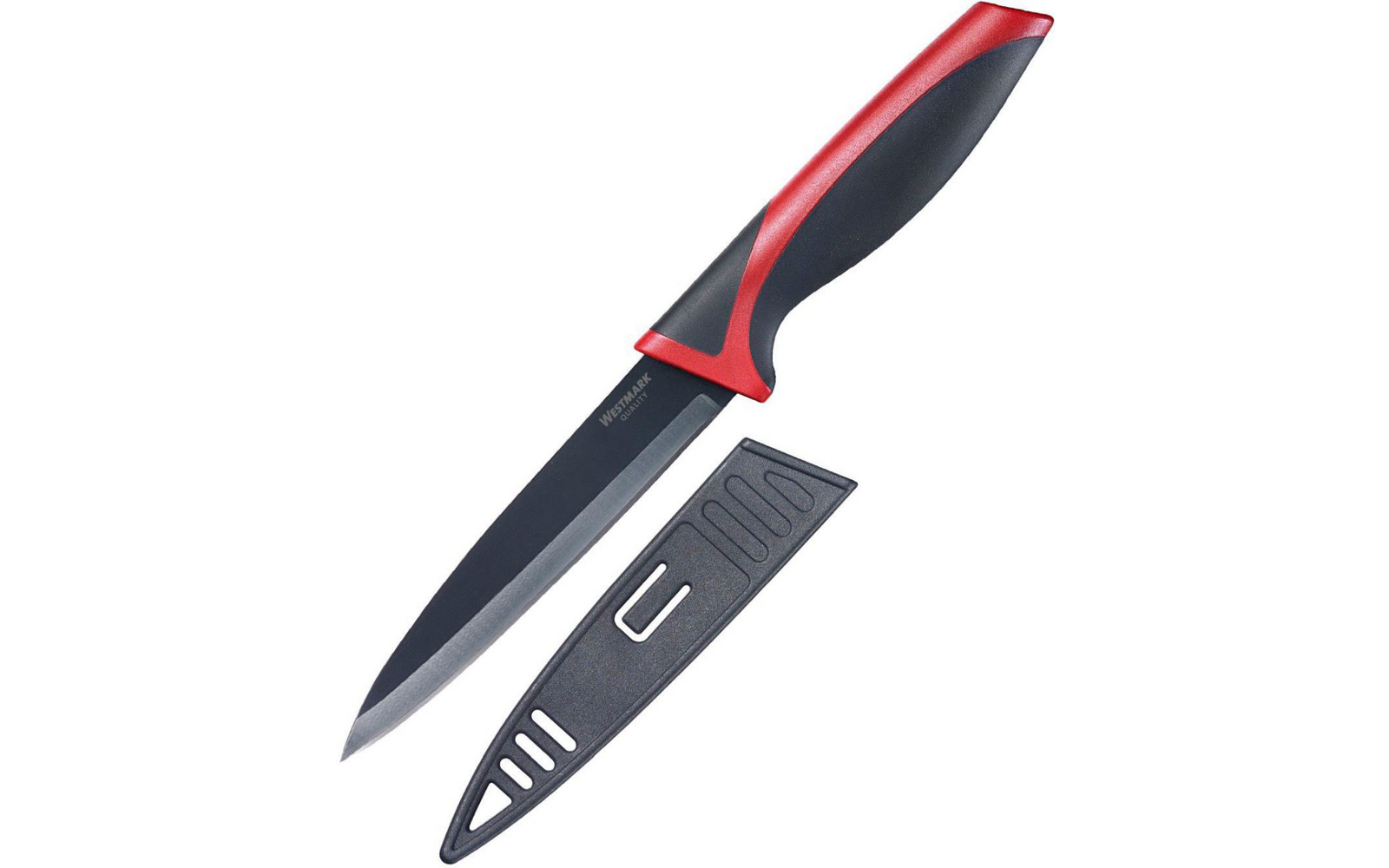 Westmark Allzweckmesser Klinge 12 cm