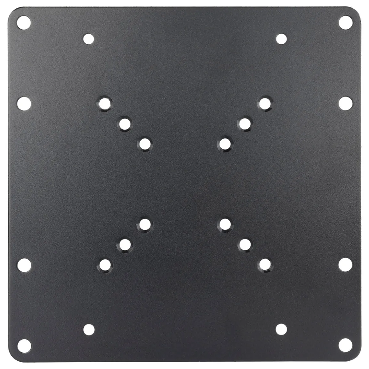 TOOQ VMA0200-B