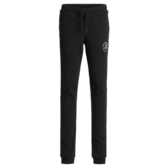Jack & Jones Gordon Swift Joggingbroek Junior