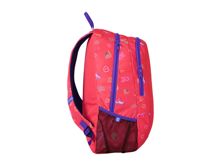 Schooltasset