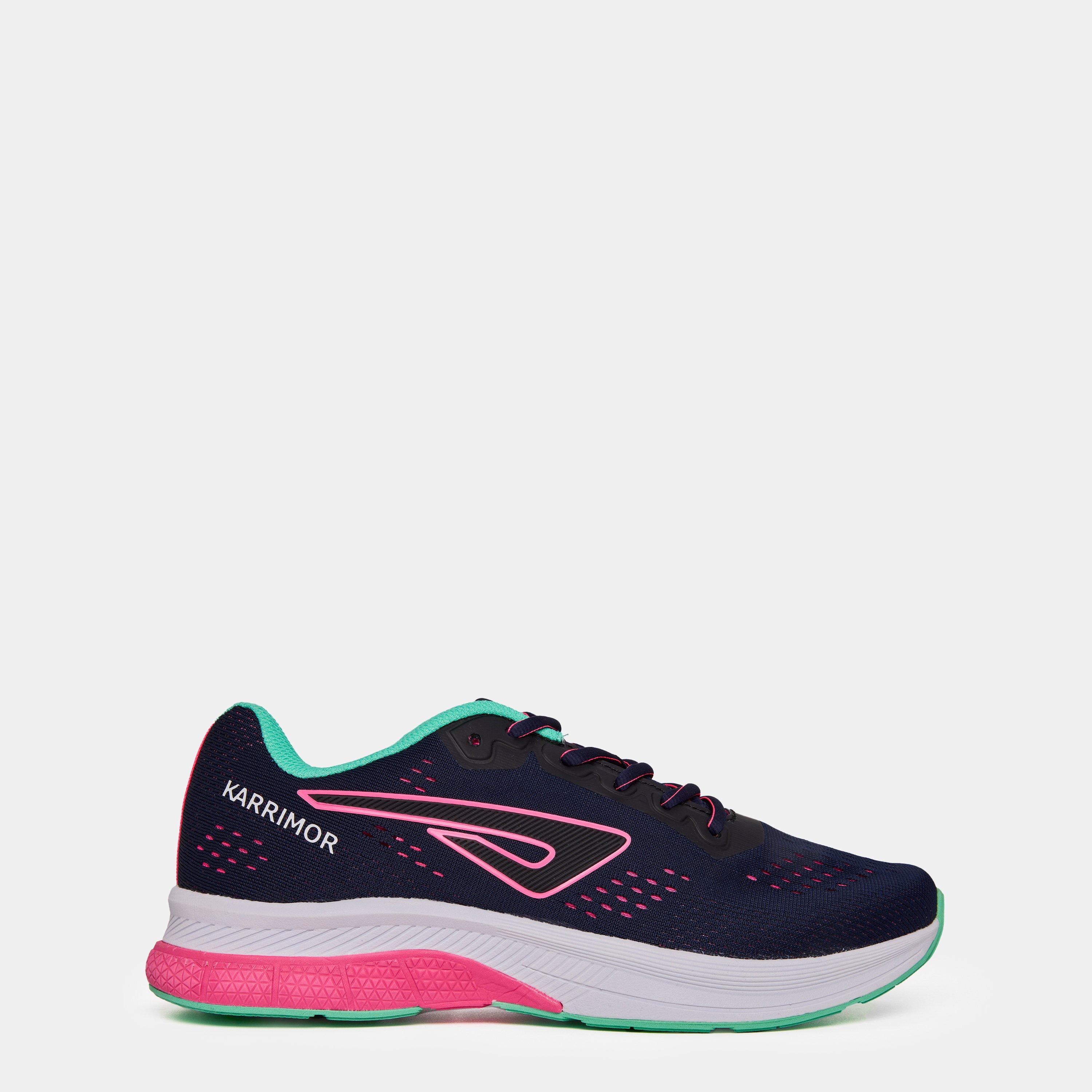 Karrimor Tempo Ladies Running Trainers