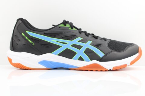 Asics GEL-ROCKET 11