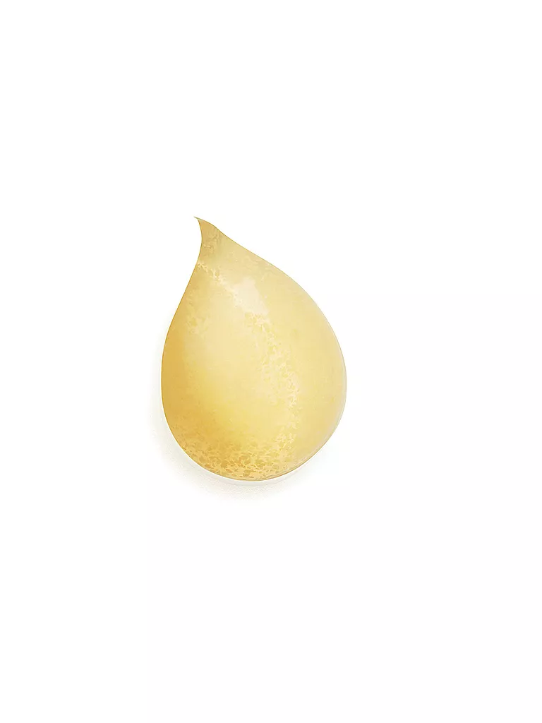 SISLEY Peeling - Gel Nettoyant Gommant 100ml keine Farbe