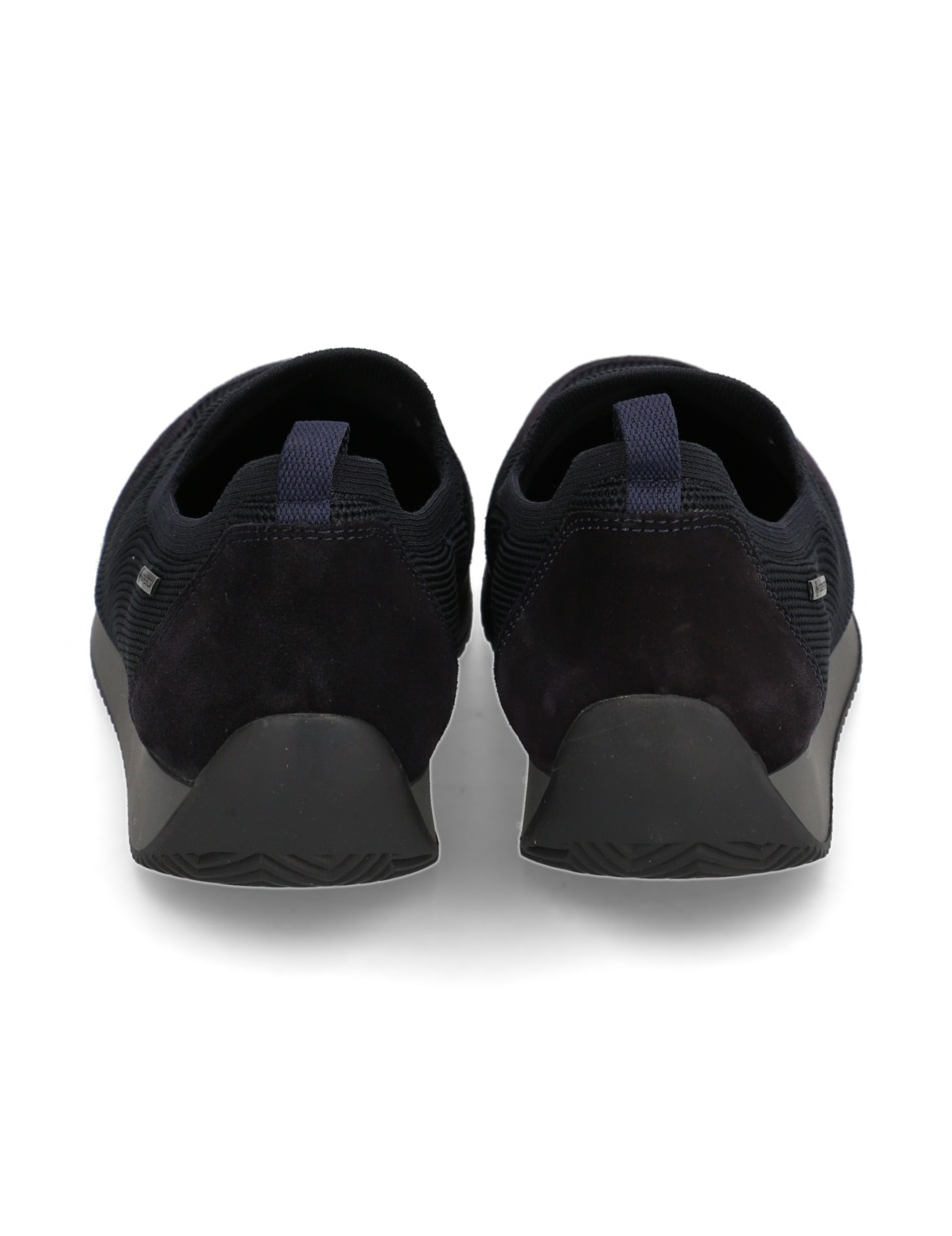Lissabon Highsoft-GoreTex