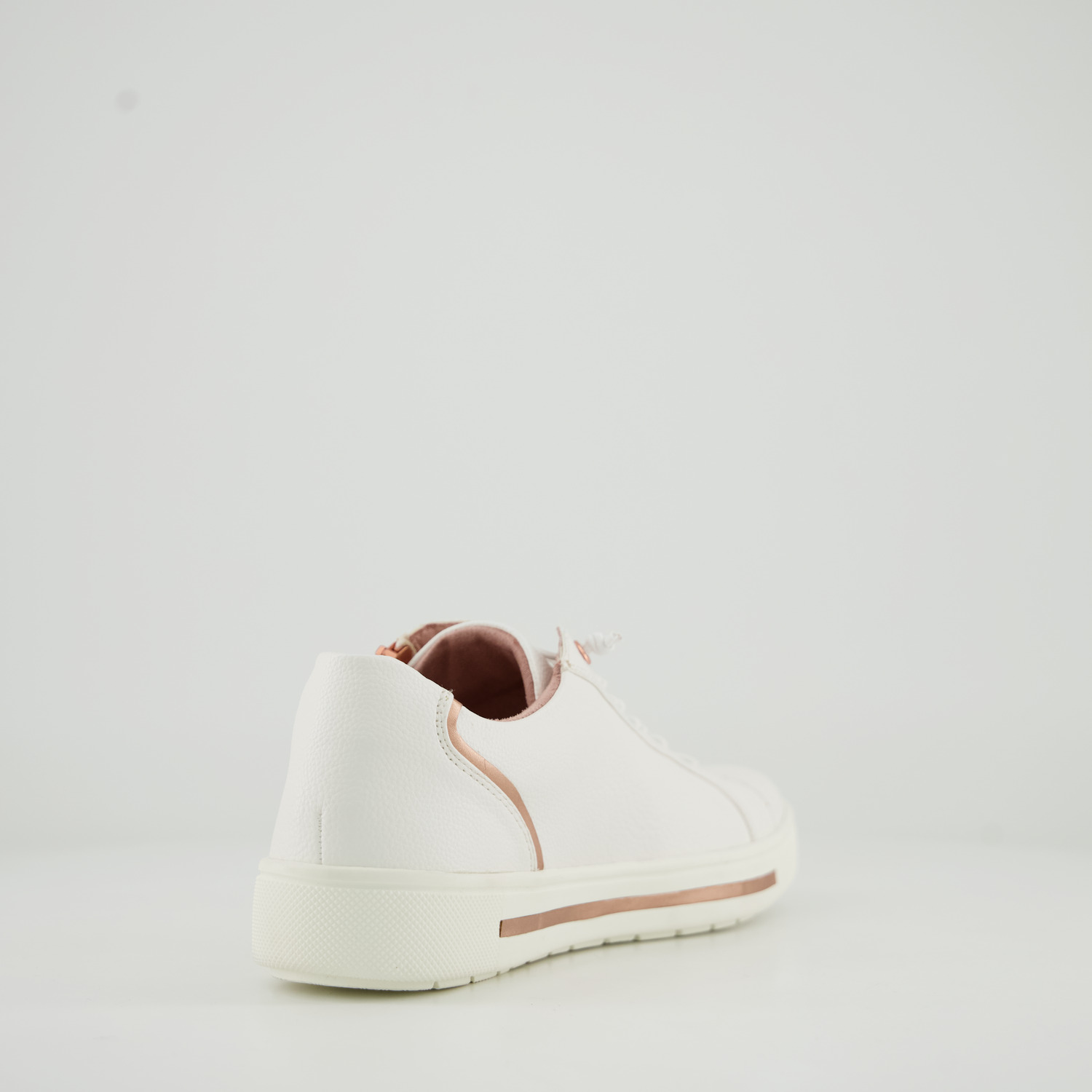 Jana Komfortschuhe