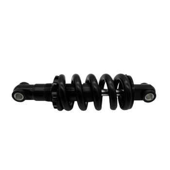 Suspension Ressort Arrière Trottinette électrique Zero 10x