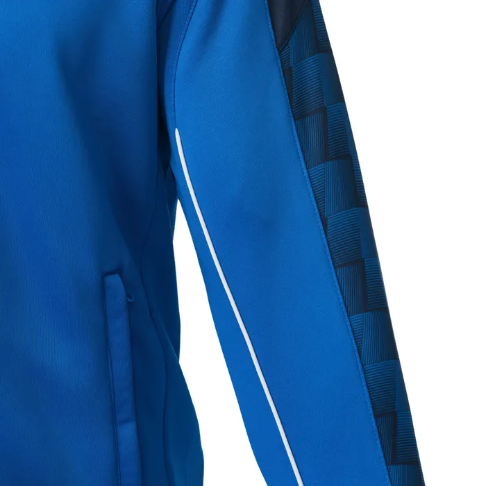 Erima Evo Star Trainingsjack Junior