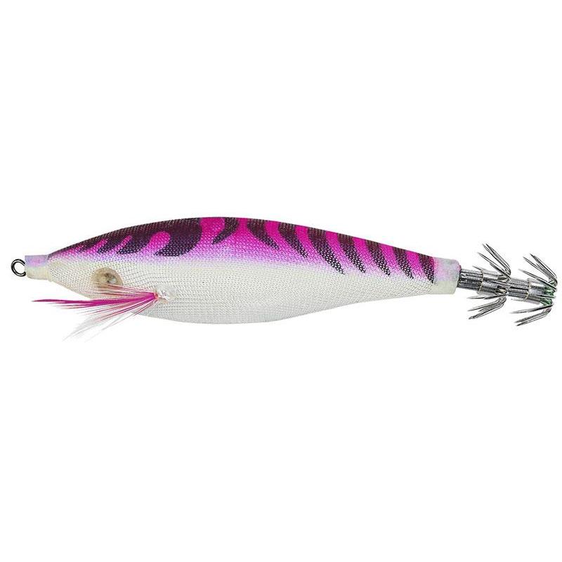 Turlutte Sea Squid Calmarette Tce - 9Cm