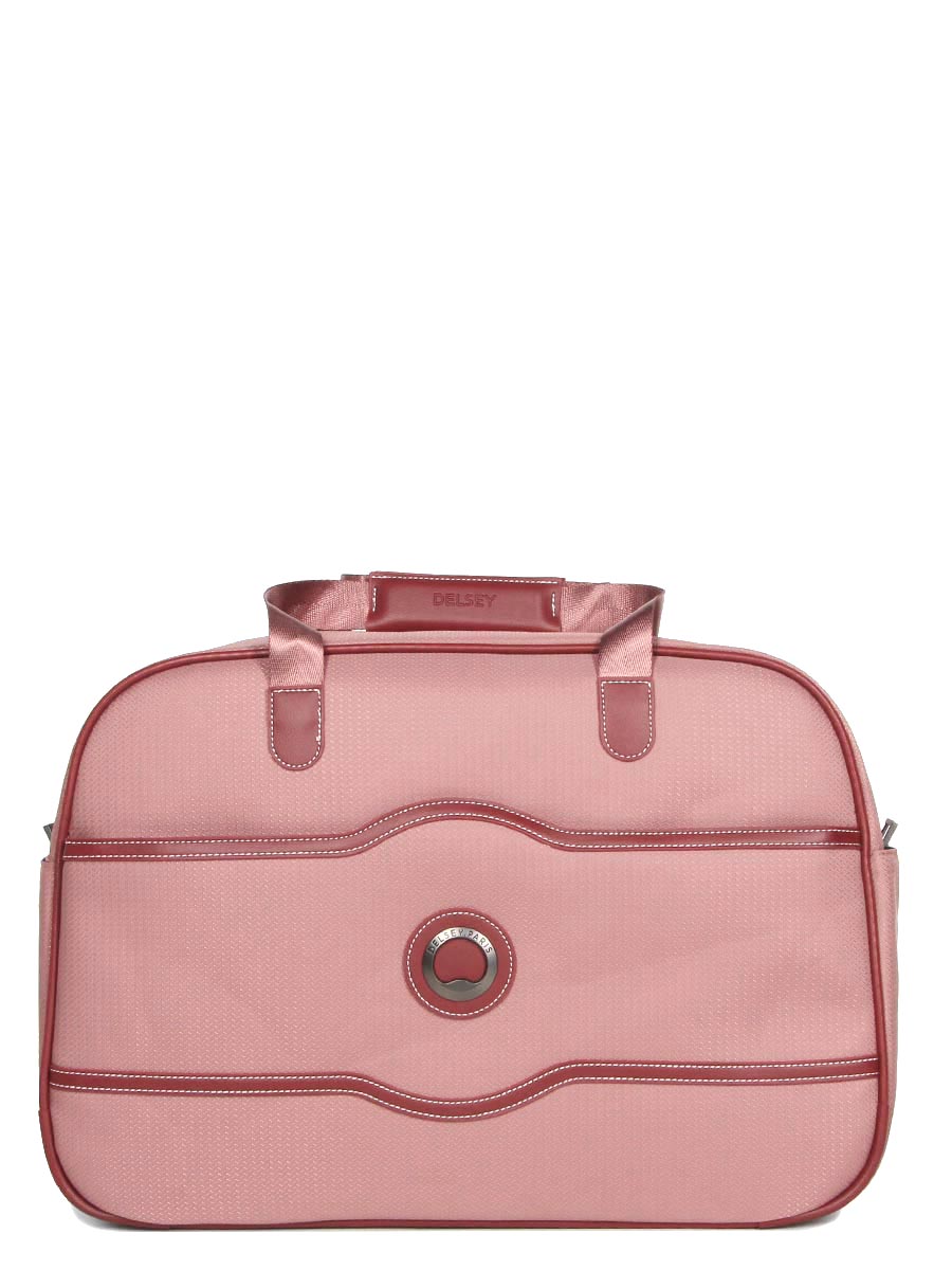 Sac de voyage Delsey Chatelet Air 2.0 - 51 cm