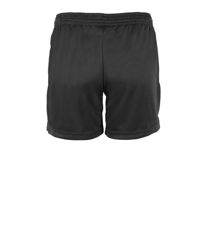 Stanno Focus Ladies Shorts