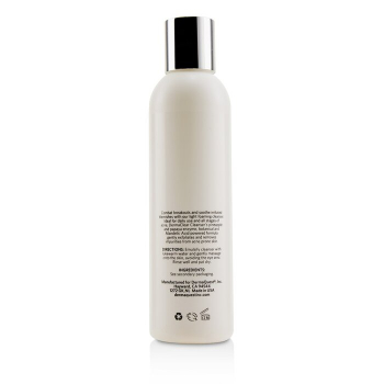 DermaQuest DermaQuest DermaClear Cleanser 177.4ml/6oz