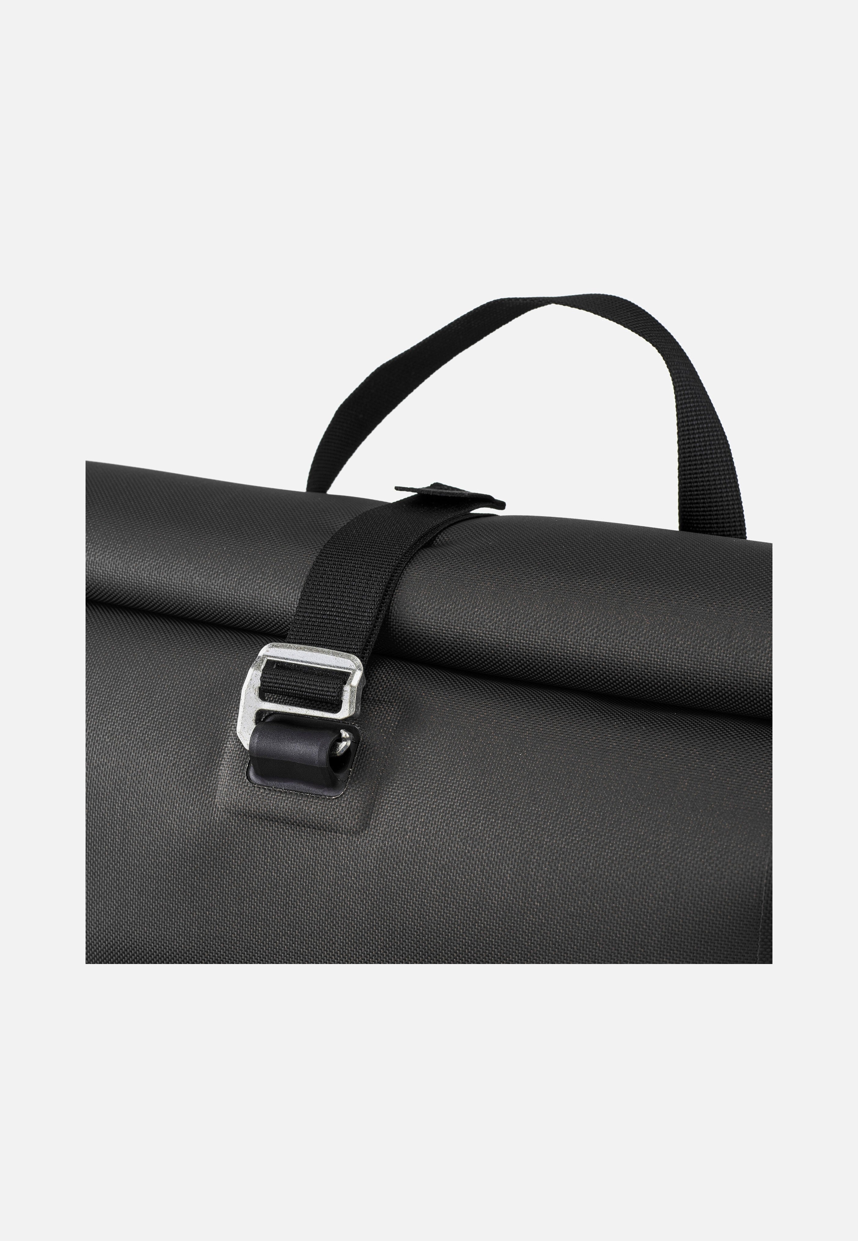 Vario PS 20 QL2.1 Schwarz - Tasche
