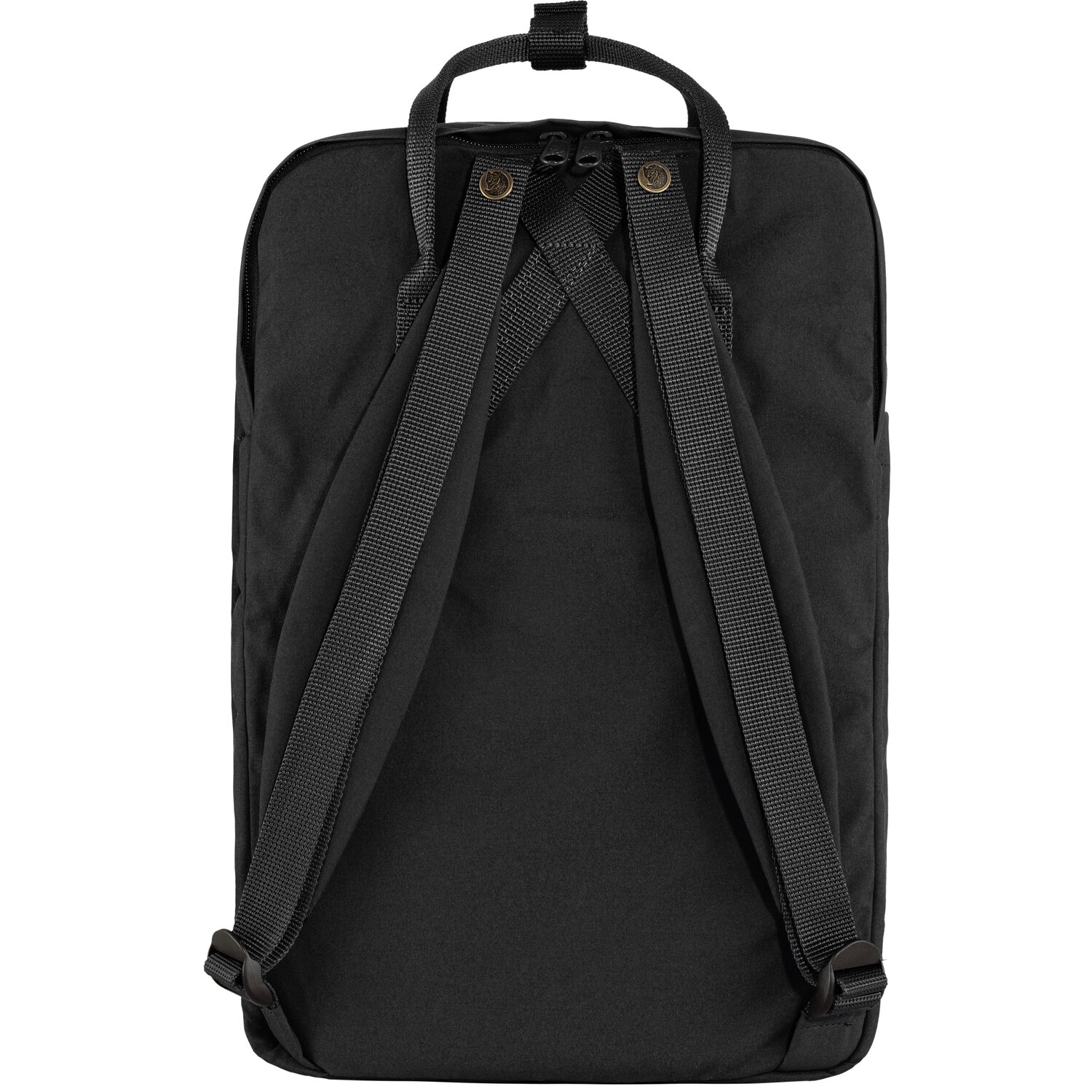 Fjäll Raven Kanken Laptop 17