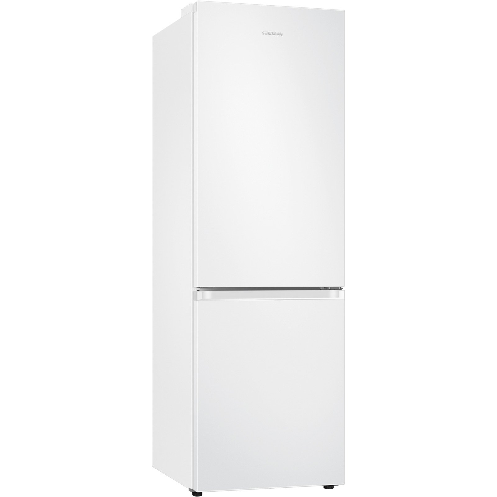 Samsung Kühl-Gefrierkombination RB7300