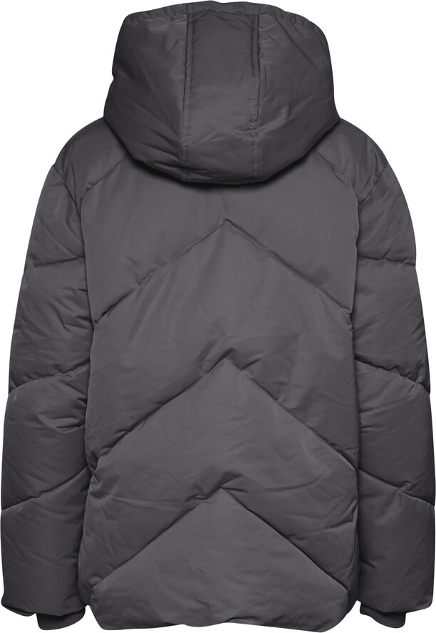 Karen by Simonsen KBPolly Short Jacket Tornado