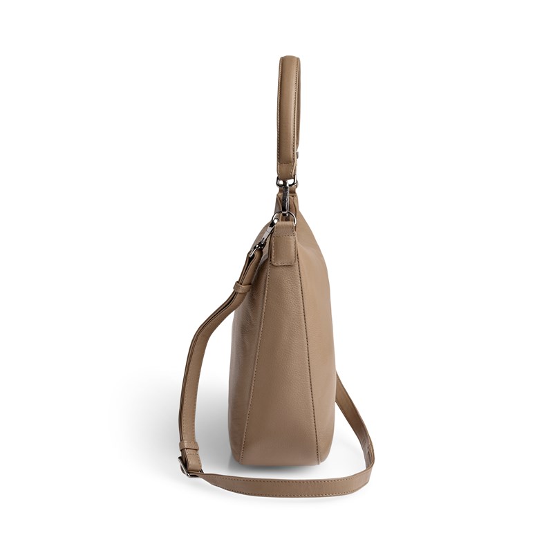 Markberg<br>Crossbody Akari