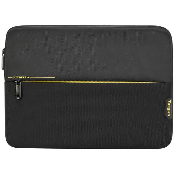 Targus CityGear 33,8 cm (13.3