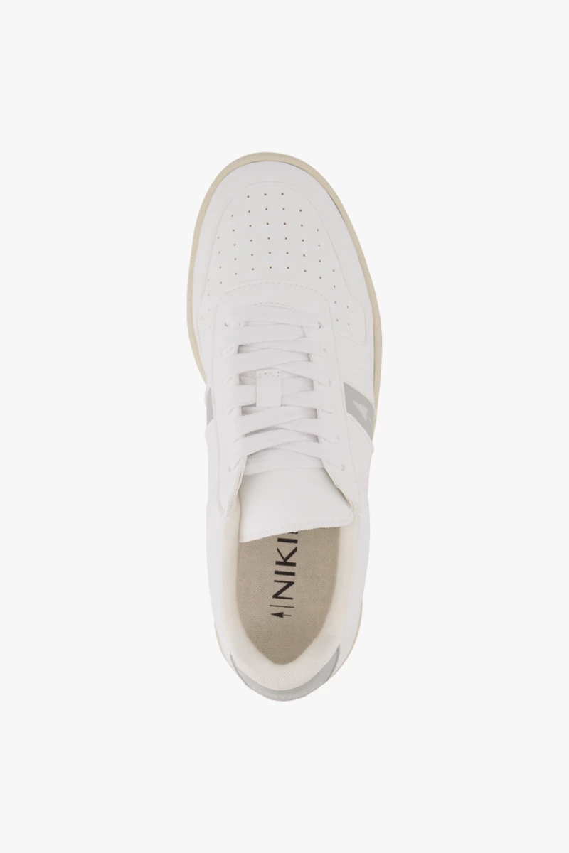 NIKIN TreeShoe Damen Sneaker