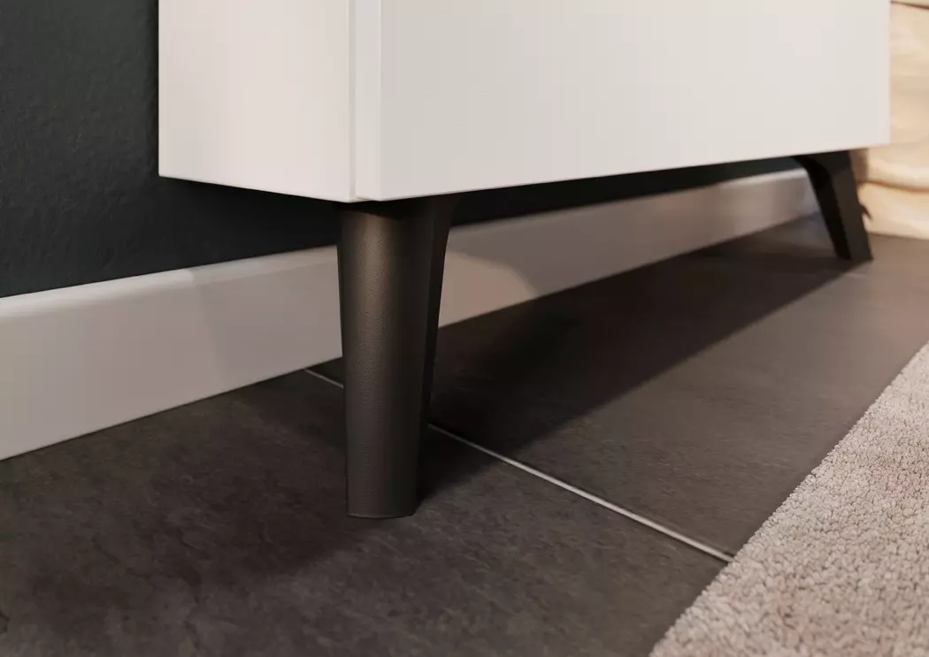 Schuhschrank 3600