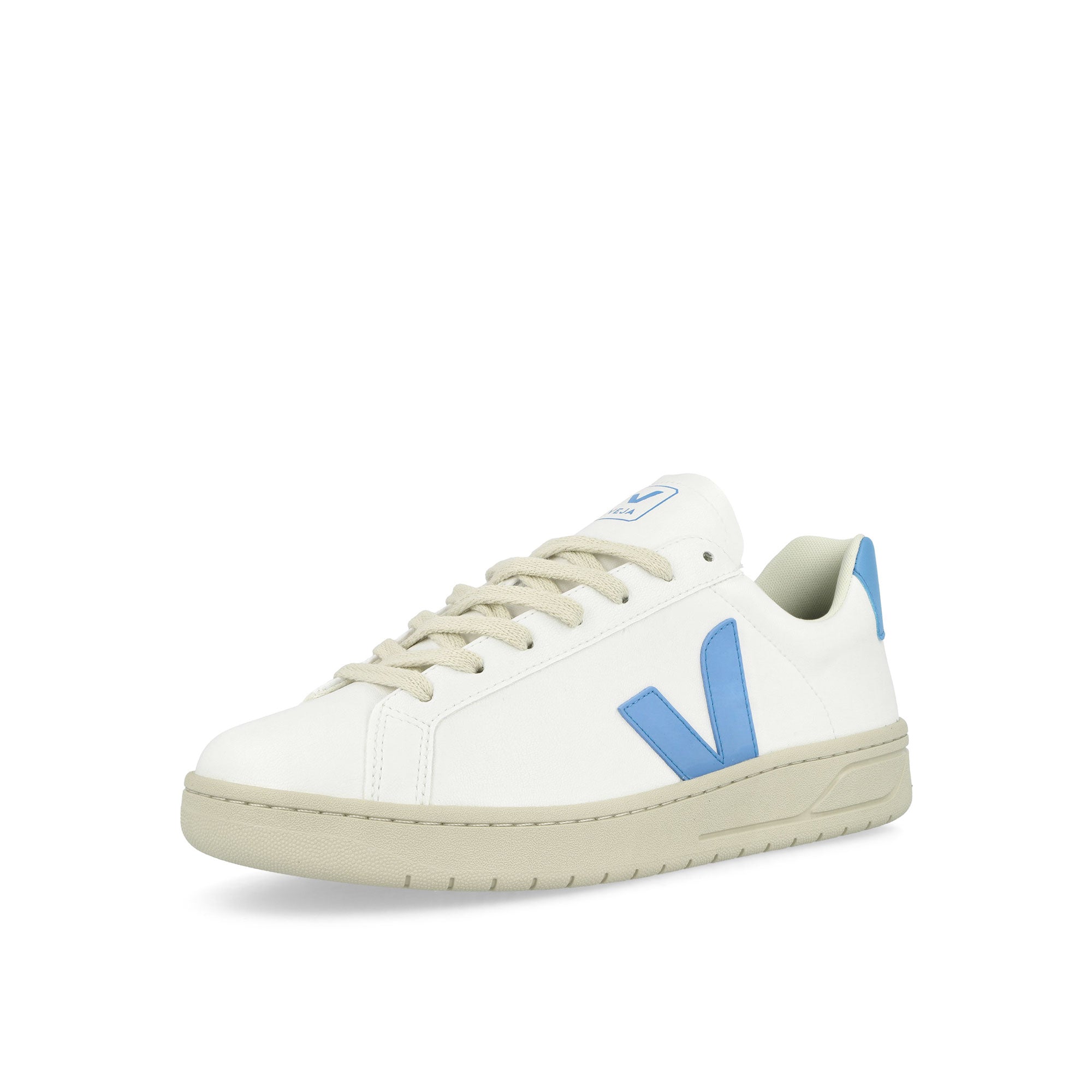 Veja<br>W URCA CWL