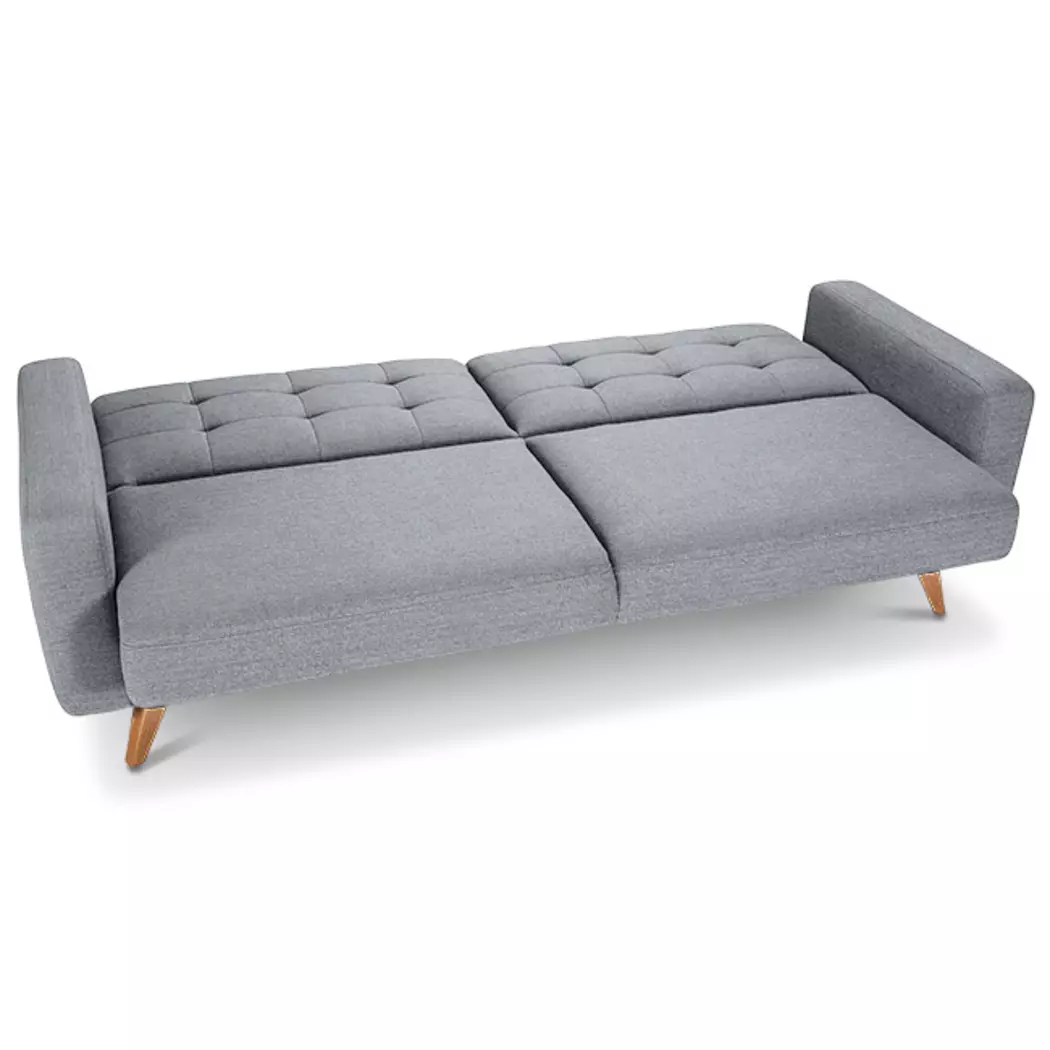 Schlafsofa Nappa