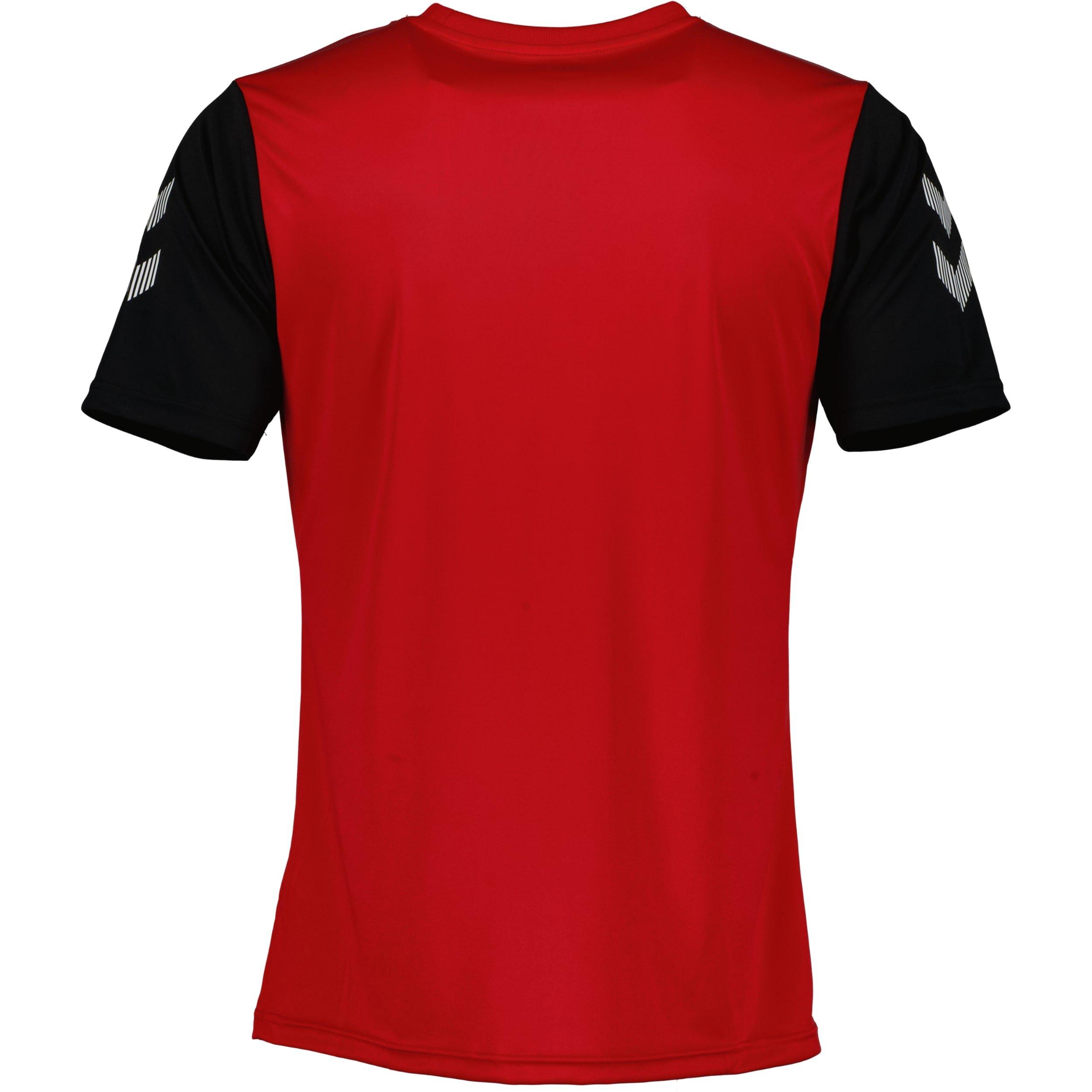 Hummel Match Jersey Juniors