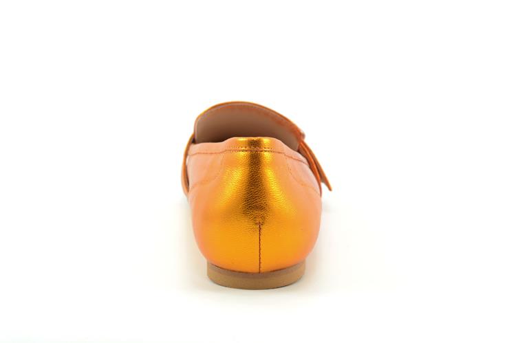 Red-Rag 78598 Oranje Metallic 93
