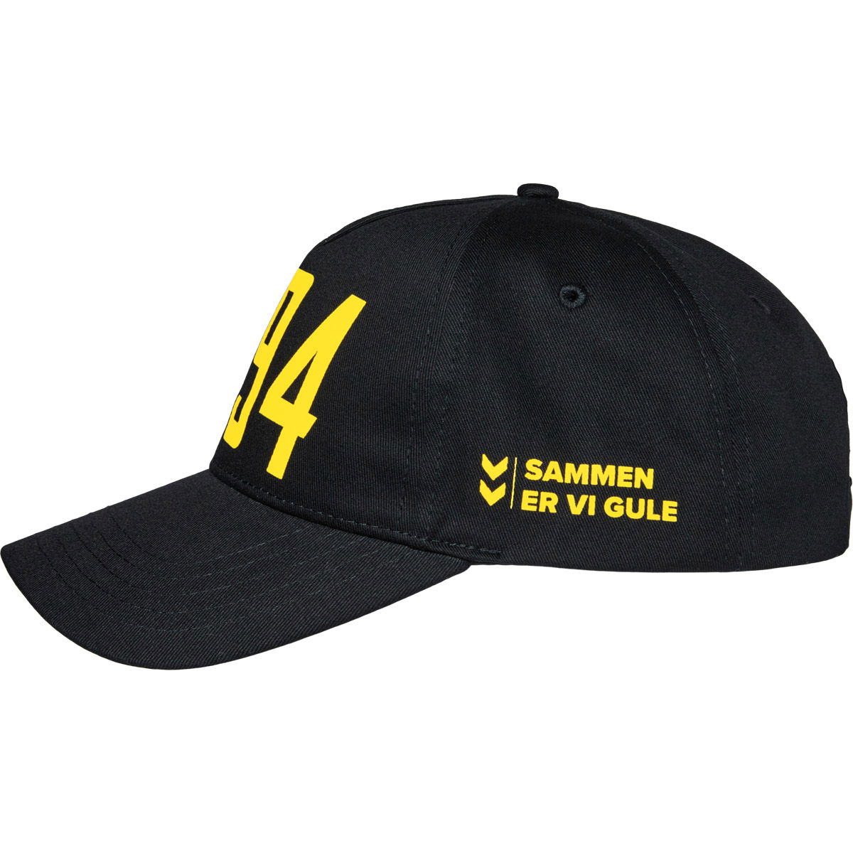 AC Horsens Cap