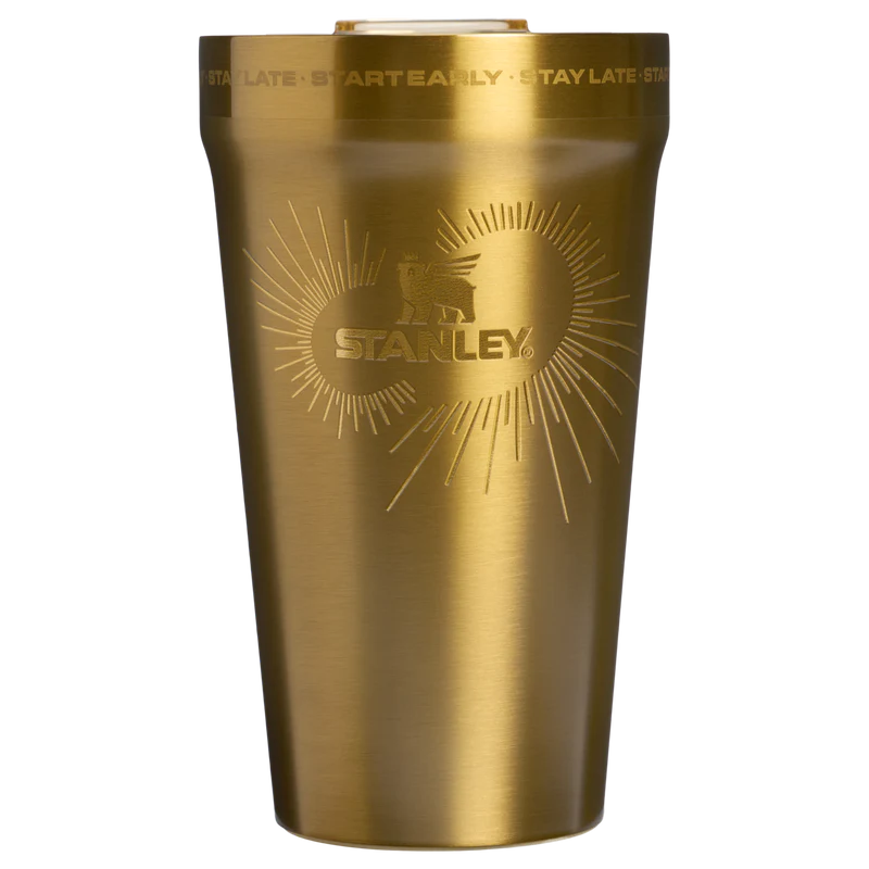 Messi x Stanley 1913 Everyday Tumbler | 0.47L