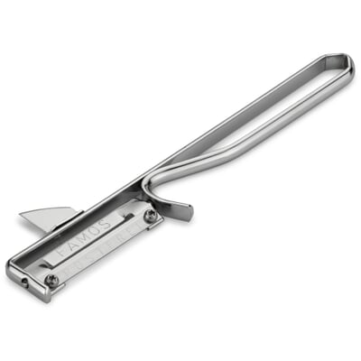 Ersatzklingen für Sparschäler Famos (2 Stück)