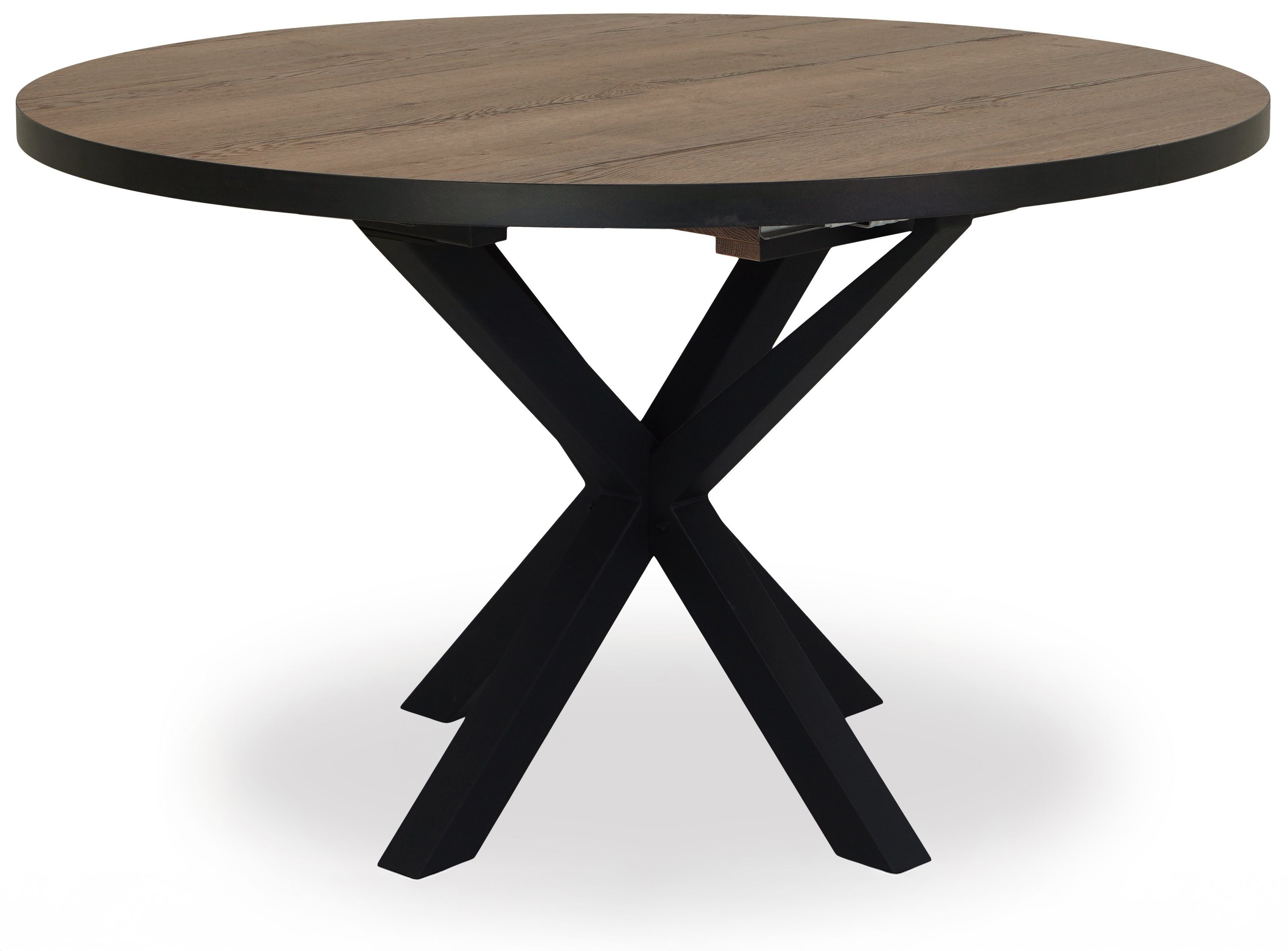 Uitschuiftafel Juster - Isla