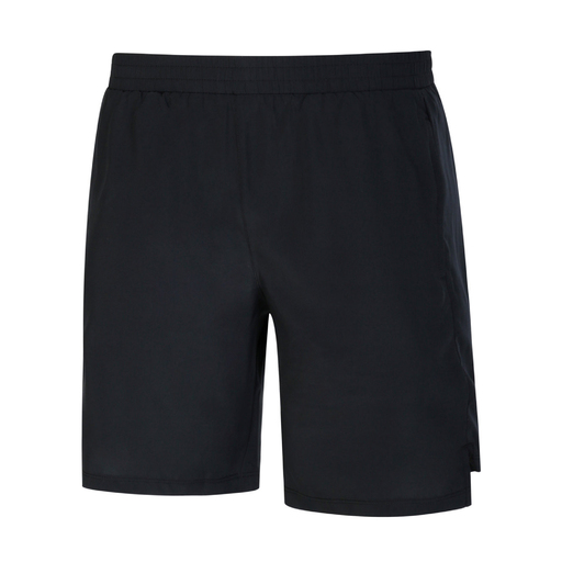 Pantalones Cortos Entrenamiento Umbro Pro