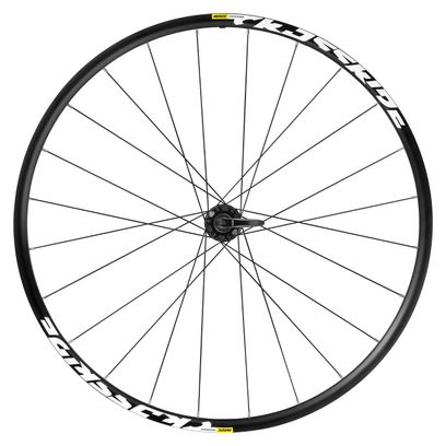 MAVIC Roue Arrière Crossride FTS-X 29''