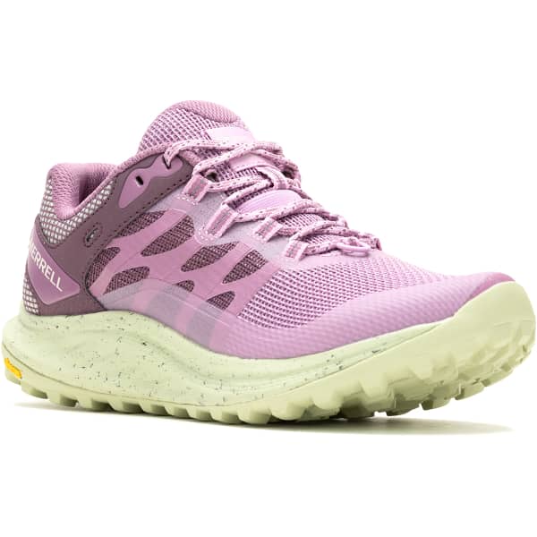 Chaussure trail MERRELL ANTORA 3 W