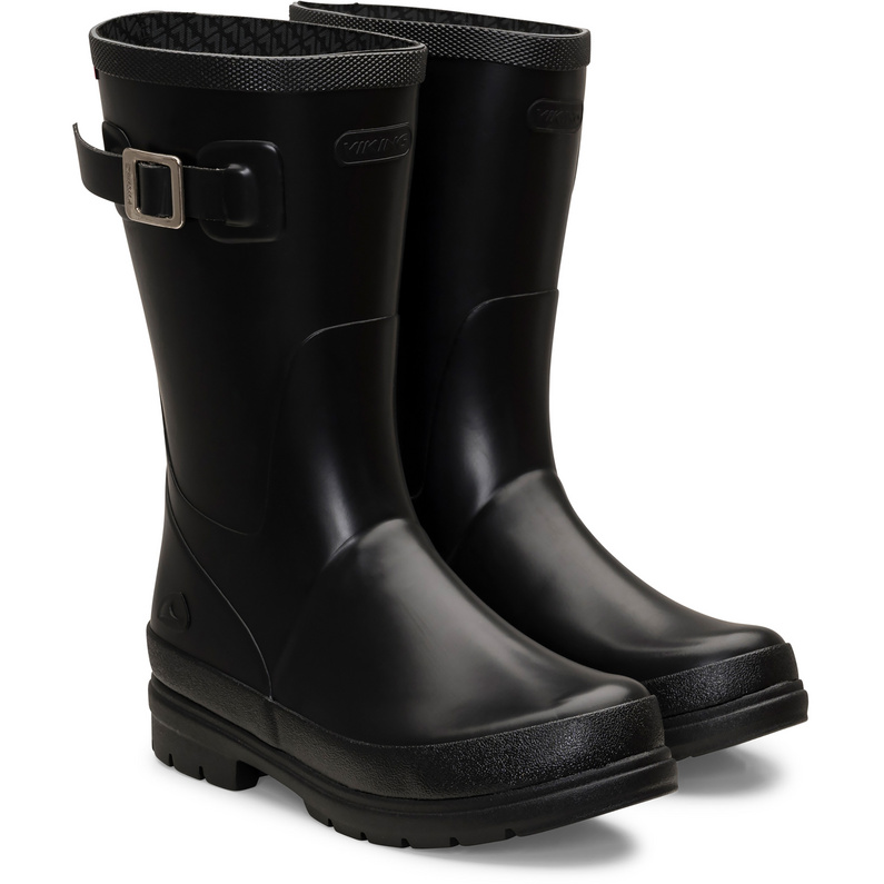 Viking Kinder Vendela Schuhe