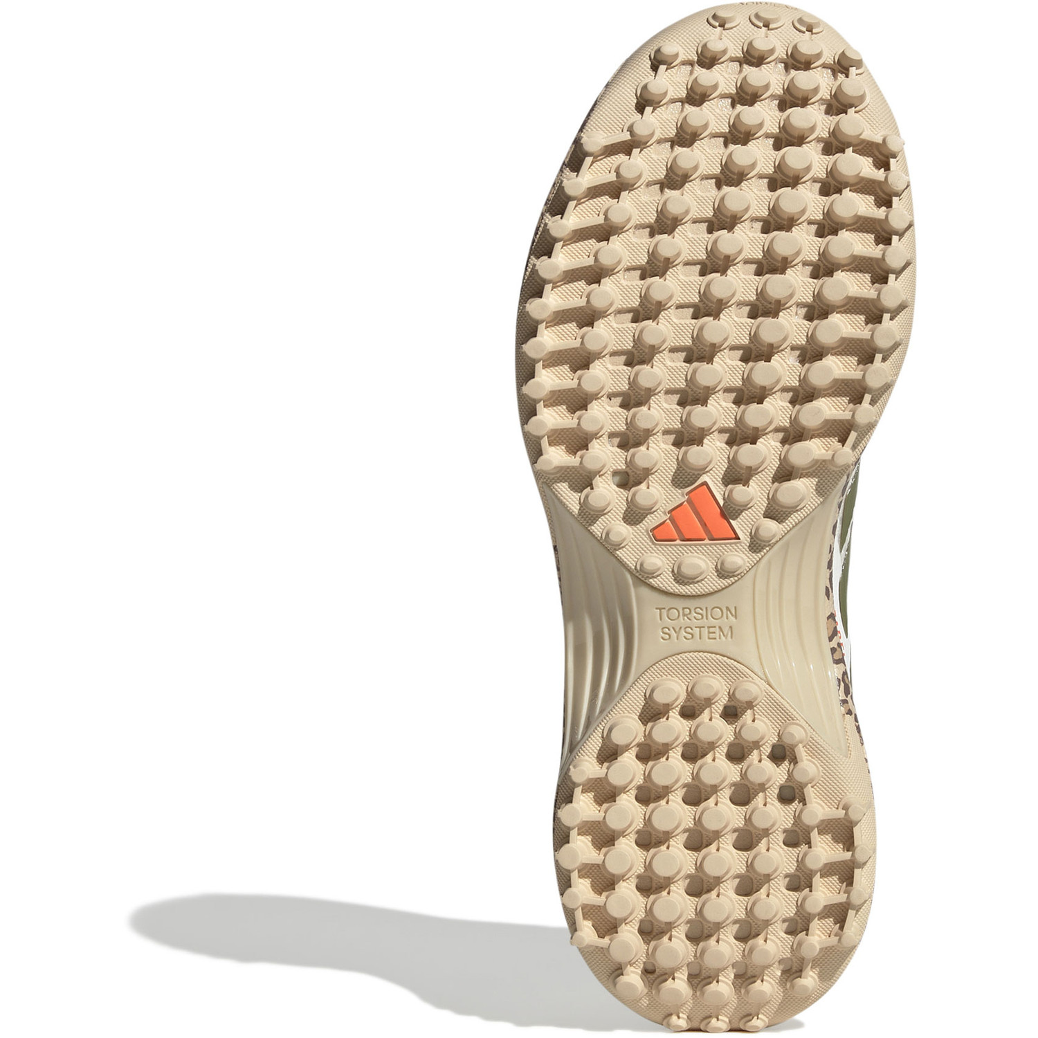 adidas Fabela X 2 Empower Dames