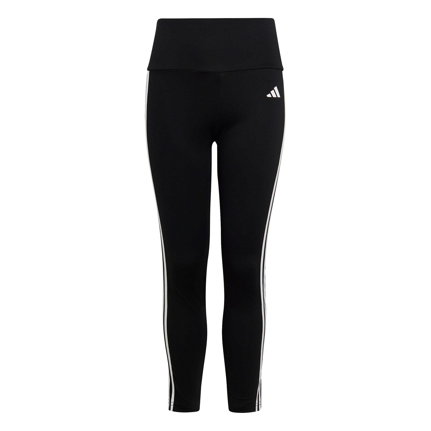 adidas  Junior Adidas Legging
