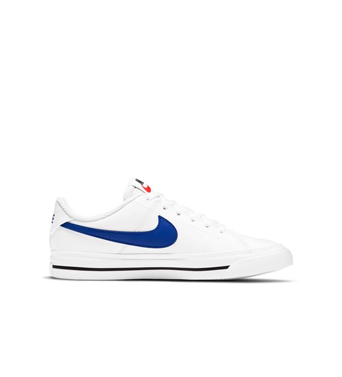 Nike JR Court Sneakers