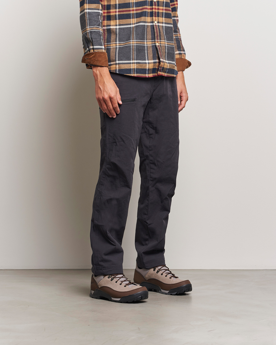 Danner Panorama Low 4\