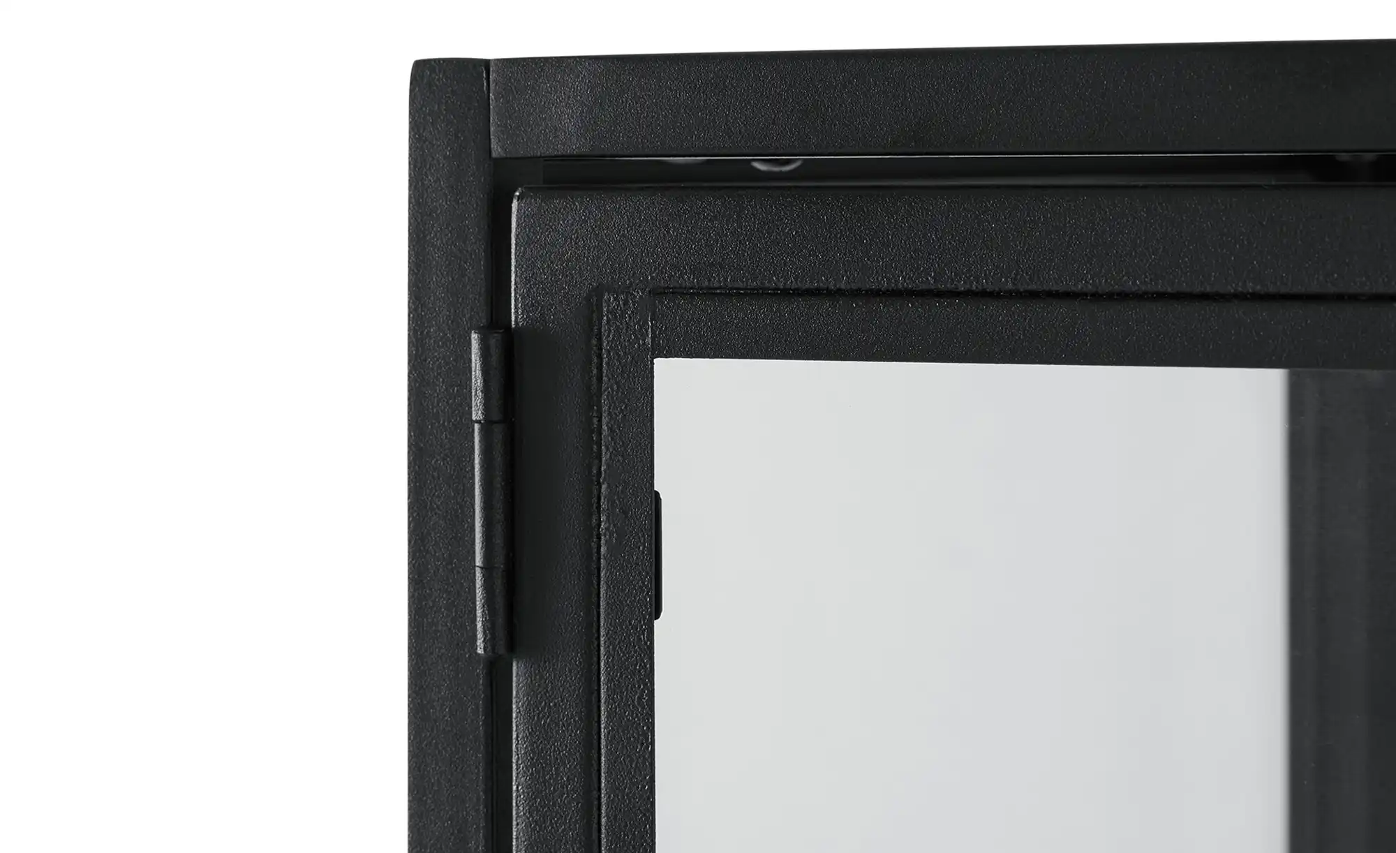 Sammlervitrine Seano