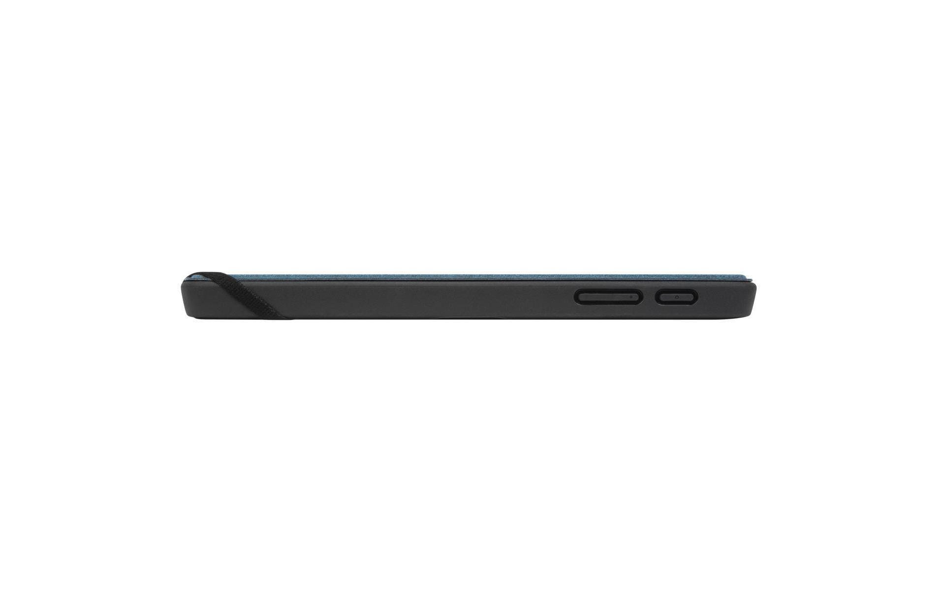 Tablet Book Cover Schutzhülle für Surface GOTablet Flip-Cover
