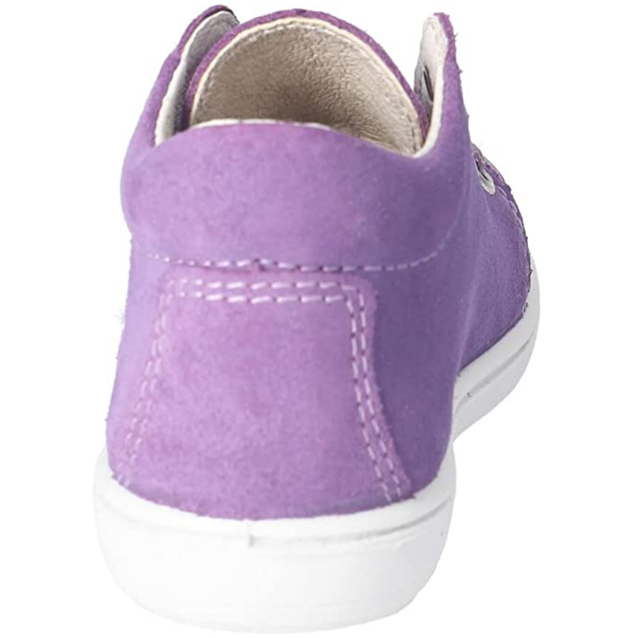 Ricosta Lauflernschuhe lila