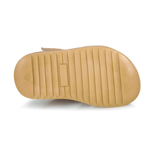 GBB - JOFA - Beige