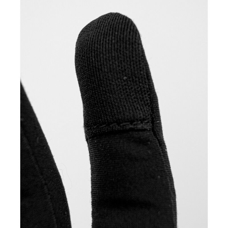 Vertex Heat Ceramic Touch-Tec - Gants ski de fond