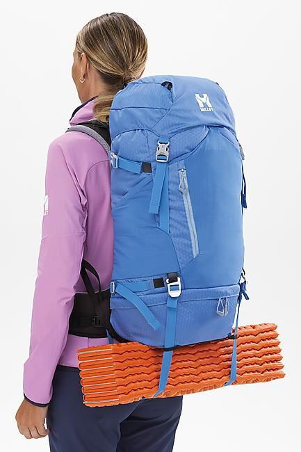 MILLET - SAC A DOS RANDONNEE W UBIC 30