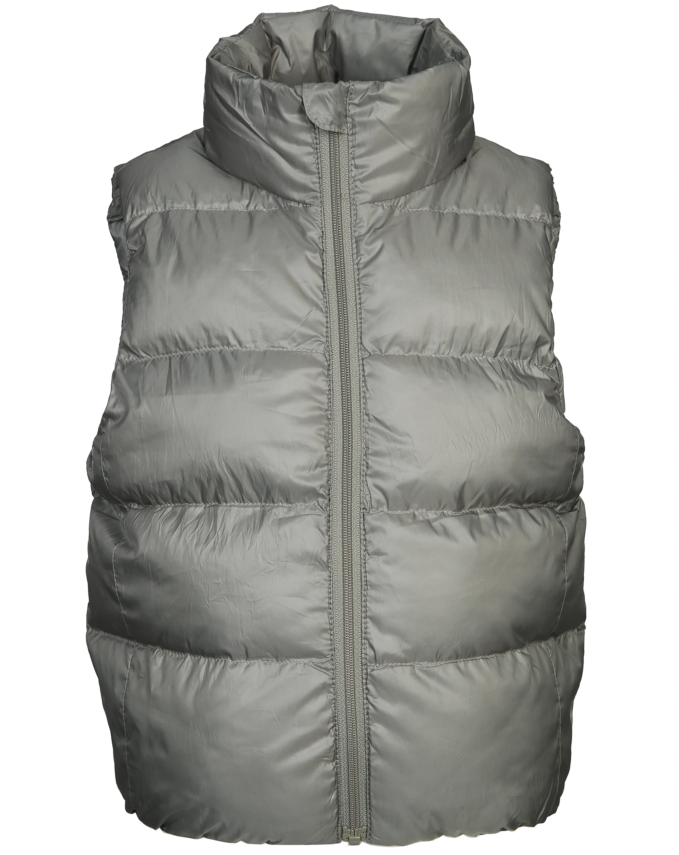 Softshelljacke MATADYAN in forged iron blue