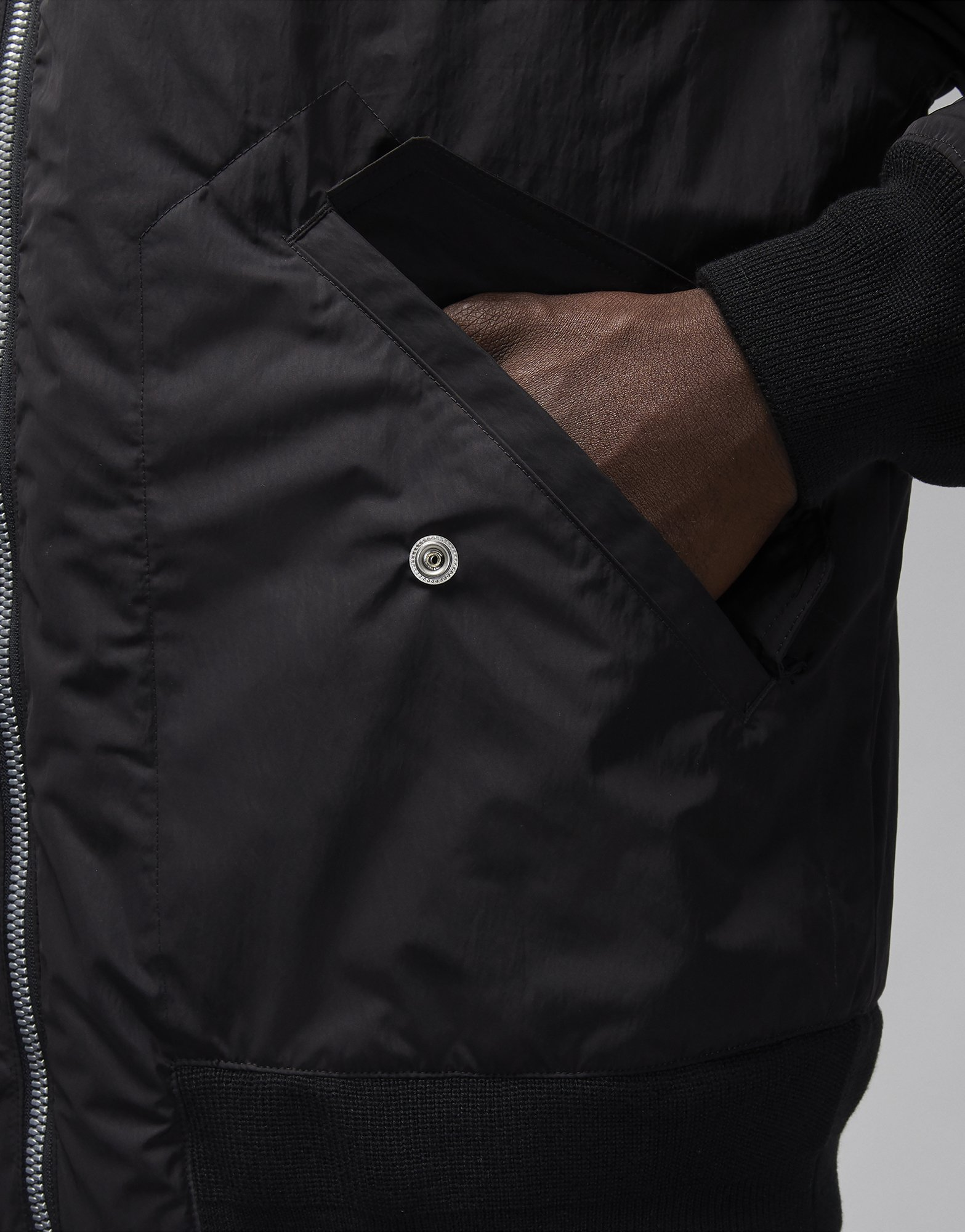 Nike JORDAN ESSENTIALS MEN'S