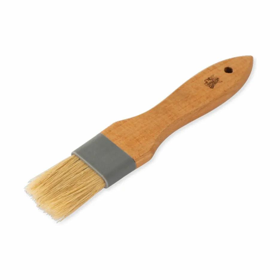 Nordic Ware Bagepensel